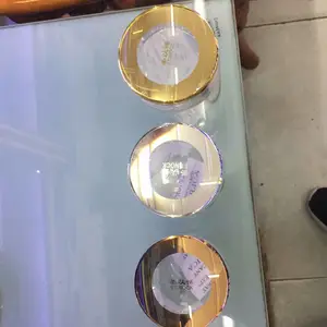 ʥ��ŵ�������� ɽˮ֪�����������豭��ľ���Լ���ˢ����
