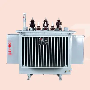 Acme Electric ��ѹ�� T-2-53013-S ���ʾ�Ե��ѹ��