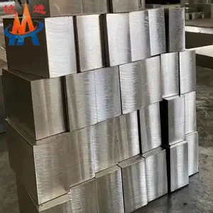 ��ӦDACģ�߸�ģ�鿪��ϳĥ Բ�ְ�������ȴ���
