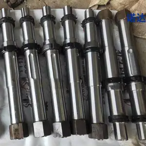 ���ܻ�����������ˮƽ���ܷ�������һ���ˮƽ����֧�ż�