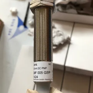 优势供应 EGE-Elektronik 接近开关 IGMF005GSP