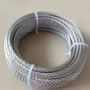 steel rope sling; ѹ�Ƹ�˿���ף�����˿���׿ۣ���˿�����ص�������˿����