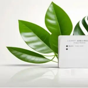 湖南依爱烟感探测器依爱声光模块编码器批发