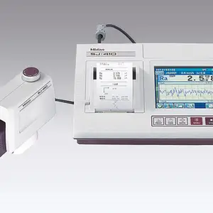 Mitutoyo�ձ�����SJ-410����ֲڶ��� SJ-310��������� ά��