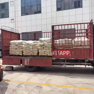 �����ͪ�� �����f�� ����96%��ĩ״ CAS#3811-73-2 �����ɶ� ��ӭ��ѯ