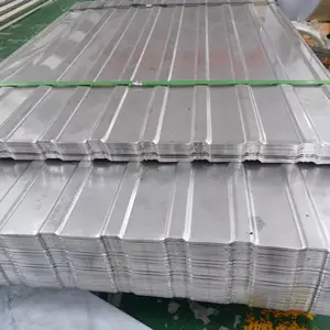 �㽭����������304������칵 2025�¿����칵 �Ӻ���ˮ������칵