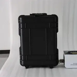 TW-8100���������ն��������ǣ�24�ִ�б�׼GB20952-2020