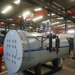 1500kw电热水锅炉酒店供暖电热水锅炉电锅炉厂家CWDR电锅炉