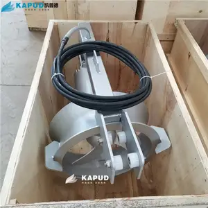 ȱ������������Ǳˮ������QJB-W3/8 ������Ӧ ΢��� ���յ�