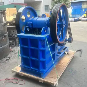 �๦���ʽ����� ���̸������ϻ��ڶ��ƻ� �����Һ���ʯ��ɰ��