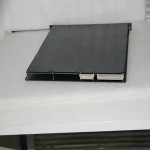 TRICONEX卡件英维思模块3005