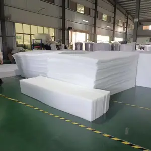 PP����ȼӲ���ȷ��޴��� �޽�����������ά���