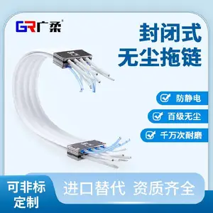 �����޳��������ʽ�����������ʺϰ뵼���������