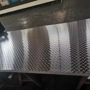 ��ɽ�ֻ���Ӧ304/321/316L����ֿ��Զ����и� �칵 ������ⷿ���浼ˮ��