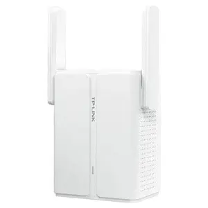 TP-LINK TL-DB53A 30万无线智能可视门铃带对讲