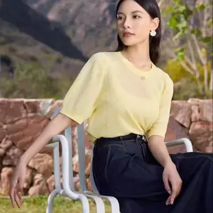 ����ӢŮװƷ������MINGMEI�� �ۿ۳����Դ�߷�����