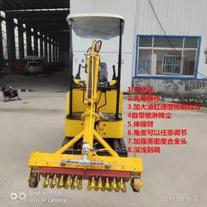 ��ë����������ë���ܴ�����������ë��е������ë�������ɿ�