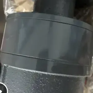 优势供应美国进口的TORQ 开关 ESS-14HCB