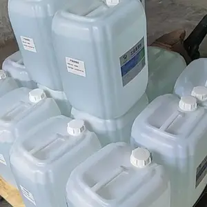 天津实验室纯化水 欢迎来电 苏州威立特环保科技供应