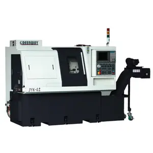 ����GREENWAY HC30���ؾ��ܳ�ϳ���ϻ���ϳ�깥һ���ߵ�����