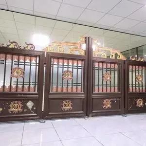 ���ձ������ŵ�� ����ʽ�����ŵ�� �綯���Ż� ��װָ��
