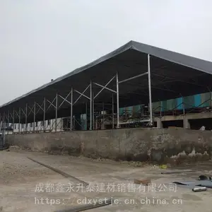 ����ʯ���� ���������ͼƬ-����