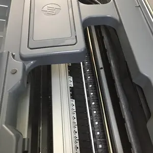 ���� T790 �������ī��ͼ�� ���ٳ�ͼ ���Ժ������ͼ��ͼ��Ͷ��չ���豸