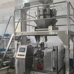 ��ݸ�д��͸���ʽ��ʽ������ֱ�� �㶫����Ԫ��е�豸��Ӧ