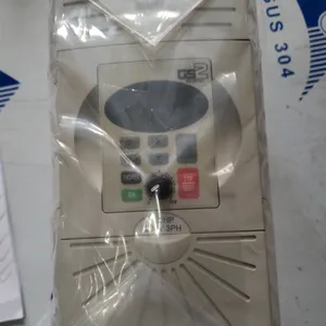 优势供应 Automation Direct 变频器 GS2-25P0