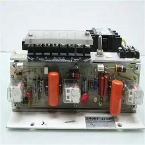 日本YHT 螺丝 HBGBH5 / HBGBH6 / HBGBH8