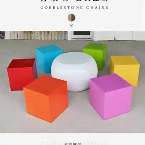�����ַ������λ��⹫԰���ʹ�����Ϣ�������̳����¾�����������