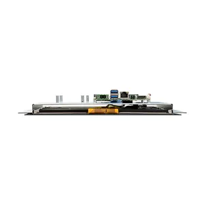 KIT-M8M Series NXP i.MX 8M Processor