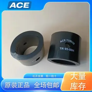 ACE�������й����� TS20-10/TS20-10 ������ ������