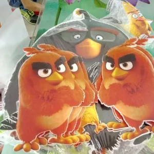���������в�����KT�屳��ǽ���Ƴ��� �·������
