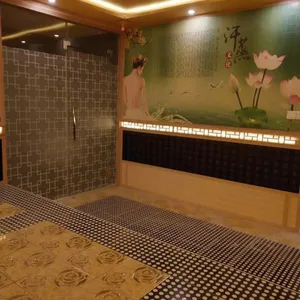 ���ݵ���ʯ���������ƣ�����ʯ��������Ǯ_��רҵʩ���Ŷ�