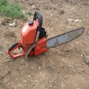 ��������������ʽ ���ֳ������������ۻ� ���ͳ���������