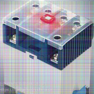 ������TESTO ��ʪ�ȼ� testo 176-H1���***