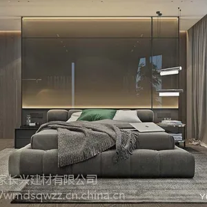 ***��ʦ����ǽ�峧��|�绰��ַ|�ò���***������