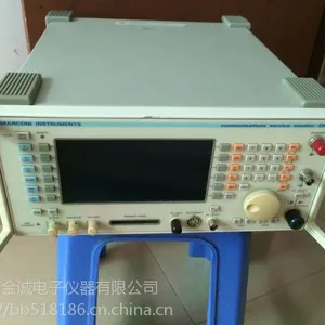 ������MARCONI 294***|����˹Aeroflex2945B�۲���