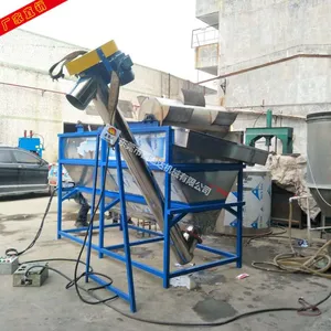��Ӧ���� pet������ϴ�豸 �Ͼ�����������ϴ����������
