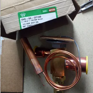 ˹����WVE-180-G,WVE-135-CP100���ͷ�SPORLAN ��ƷOVE-55-CP10