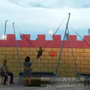 ��Ӧ�綯��תľ����ͯ�����豸����Ǯ