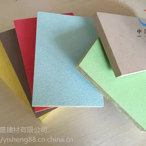 �Ųʲ��˰�������Ҵ�Ƭ�����컨�� ���������컨��������