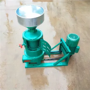 �����̶���Ƥ�� ����LF-330�͹�����Ƥ���׻��۸�
