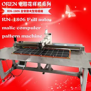 OREN/����RN-1806���� Ƥ��Ƥ�Զ����ͷ��һ� ��˿���������һ� ���Ի�����