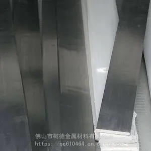 ����6K����ֱ�� 304 ��˿���� ��˿ֱ��