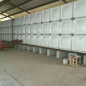 ��װ�����ˮ��/������ˮ��/�´ɸְ�ˮ�� רҵ����