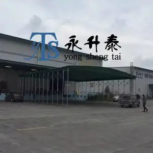 ��������ֱ��/������������/������������