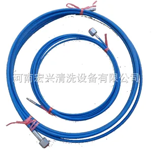 С���ƶ�ʽ ·�� ǽ�� ��ѹ��ϴ�� HX-1535 ���Ϻ���