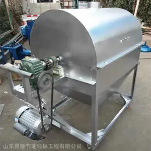 ���ͺ�ȼ�����ȳ����� 60�͹�Ͳ������֥�� ���ѳ��ϻ�����ֱ��